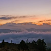 Tatra Mountains #2