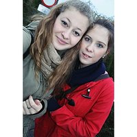 :* #girls #instagirls #polishgirls #polishpeople #friends #blondegirl #brunettegirl #longhair #curlyhair #goodtime #yesterday #freetime #sesiontime #autumn #zakazwjazdu #smile #bigeyes #lidow #photoscape