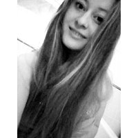 ; ))))) !
 #hi #girl #polishgirl #instagirl #blonde #blondegirl #polishpeople #Poland #selfie #me #instagood #instaselfie #selfietime #longhair #smile #eyes #lidow #followme #photo #blackandwhite  #holidays #holidaytimes #freetime #summer #lato