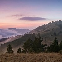 Small Pieniny Mountains (Małe Pieniny)