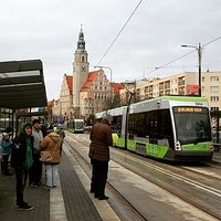 Warmia #kochamy_warmie #poland #Polska #olsztynskietramwaje #tramwajolsztyn #tramwajeolsztynskie #tramino #warmia_fotograficznie #kochamy_warmie #ludzie #street_photo #street #Olsztyn #olsztyn @miastoolsztyn