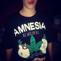 AMNESIA #KUSHMONEY #PREZENT #OD #JOOZKA #stoplegalizacjihahaha #takizarcik #ogladamy #filmy #kochamysiebardzo