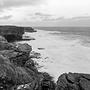 muckross head | analogowo