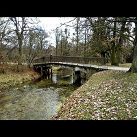 Park Wschodni jesienią. #parkwschodni #eastpark #jesień #fall #autumn #wroclaw #wrocław #wroclove #kochamwroclaw #ilovewroclaw #igerswroclaw #polska #poland.