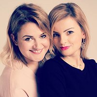 Kolejna fotka z warsztatów #kreatywniezasus - Iwona Czarnota z @ohdeer_blog i Anna Zając z @fashionablecompl. Pełna relacja z tego wydarzenia na moim blogu ZatrzymujeCzas.pl.

#polishblogger #bloger #fashion #fotografia #portret #portrait #photo #asuspols