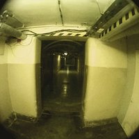 Piwnica #basement #szpital #hospital #weigla #fisheye #fisheyelens #wroclaw #kochamwroclaw #igerswroclaw #ilovewroclaw