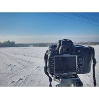 Dzisiaj jest tak :)
#winter #zima #nikon #film #filmmaking #photos #photographer #photography #poland #puszczasandomierska #skrawkipuszczy #zimno #cold #freddo #tripod #mielec #jagodnik #sky #śnieg #snow #góra #mountain #landscape #landscapephotography #k