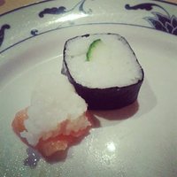 Sushi #solingen #bufet #kolacja