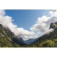 Dolina Pieciu Stawow #dolinapieciustawow #zakopane #gory #wakacje #mountains #tatry #tatrymountains #tamron #2.3 #summer #trip #l4l #fotografia #f4f #followme #photographerlife #photooftheday #nofilter #poland #polska #canon #canon6d.