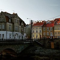 Warmia #kochamy_warmie #poland #Polska #street_photo #warmia #warmia_fotograficznie #kochamy_warmie #kamienice @kochamy.warmie #Polska #photooftheday #photo #nikon_photography #nikond7100 #nikonphotography #samsung #nikon #lidzbarkwarmiński #lidzbark #mia