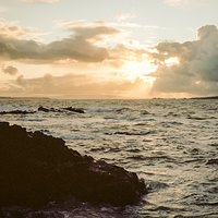 Ballintoy | Analogowo