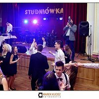 Pracujemy ;) #studniowka2016 #weta #łomża #photo #photograph #nikon #sigma #weddings #weddingphotos #work #slub #selfie #poland #photo #łomża #photography