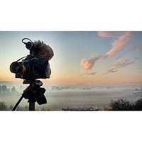 Wczoraj był cudowny, mglisty wschód. Czysta poezja ☺
#walentynki #valentines #wschód #wschódsłońca #nikon #sunrise #mgła #mist #fog #przedwiośnie #dslr #film #filmmaking #lovemyjob #skrawkipuszczy #puszczasandomierska #puszcza #mielec #przecław #las #fore