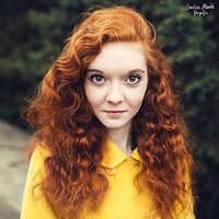 Kamila #portrait #photography #photooftheday #canon #canonpolska #sigma #sigmaart #35mm #redhead #ginger #gingergirl #polska #poland #warszawa #canon6d