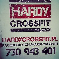 Jakby na to nie patrzeć wygrałem ten #wod #crossfit