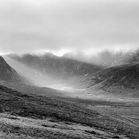 Donegal | Analogowo