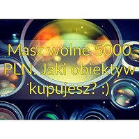 Ja brałbym Sigmę 18-35/1.8 i Sony 28/2.0, a Wy? :) #fotografia #aparat #obiektyw #photography #lens #camera #dreams #marzenia #sigma #sony.