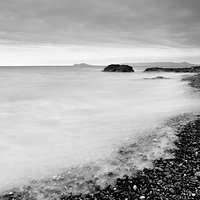 Portmarnock | Analogowo