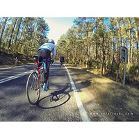 Roadcycling #cycling #roadbike #cyclist #cyclingphotos #triathlon #cyclingshots #bici #cyclinglife #bikeporn #ciclismo #bikes #velo #instabike #ironmantri #climbing #imkona #bicycle #repost #triathlete #bikingrepost #trilife #instacycling #bike