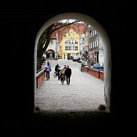 Warmia #kochamy_warmie #poland #Polska #street_photo #street #nikonphotography #samsung #nikon #people #bramy #city #Olsztyn #olsztyn @miastoolsztyn @gazetapl #zamek #zamki #zamekkapituływarmińskiej #staremiasto #starówka #starowkaolsztyn #lubiepolske @lu