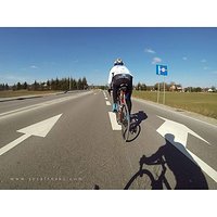 Roadcycling #cycling #roadbike #cyclist #cyclingphotos #triathlon #cyclingshots #bici #cyclinglife #bikeporn #ciclismo #bikes #velo #instabike #ironmantri #climbing #imkona #bicycle #repost #triathlete #bikingrepost #trilife #instacycling #bike