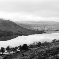 Donegal | Analogowo