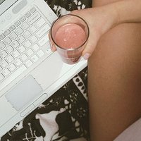 Goodmood#instadaily#love#strawberries#smoothie#delicious#healthyfood#zdrowo#yummy#followme#f4f#nails#done#legs#white#beautiful#weather#love#that#day#kraków#happiness 