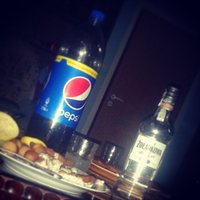 Zoladkowa #pepsi #kolacja #alko #instaphoto #good #dzuma #hause #Gromadka