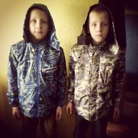 Kids #my #love #two #boys #good #style #Instaphoto #brothers  #big #sun #and #very #big #angels