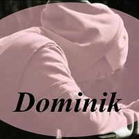 Dominik