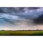 polowanie na burze
*********************
#stormchaser #storm #cumulonimbus #sky #skyporn #storms #tempesta #burza #błyskawica #piorun #pioruny #mielec #puszczasandomierska #clouds #cloud #rain #rainy #deszcz #nikon