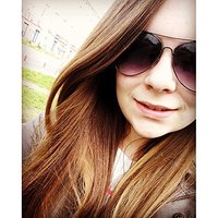 Marzenia się spełniają, wierzę zawsze.~ Niall Horan
#selfie #sunny #sunglasses #Kutno #polishgirl #instagirl #instafoto #marzenia #dream #niallhoran #niall #girl #idol #cytat #beautiful #kutnomiastoróż.