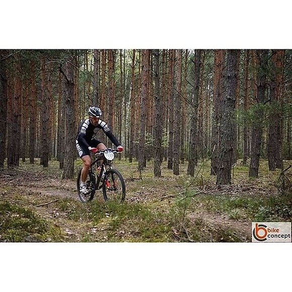 Poland Bike Marathon 1.05.2016 Legionowo #cycling #bicycle #mountainbike #bike #mtb #strava #sport #marathon #mountainbike #love #instabike #cyclist #legionowo #legs #mtbxcpl #ride #giant #follow #shimano.