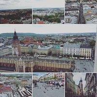 Krakow#polishtrip#photomypassion