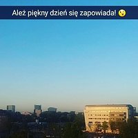 Dzień dobry! 