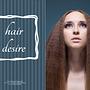 Hair Desire