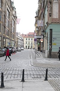 Wrocław