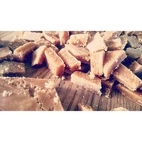 Krówki #słodycze #homemadesweets #sweets #homemade 
Sesja idzie trzeba coś upiec hehe