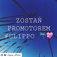 @clippo_official {#clippo}