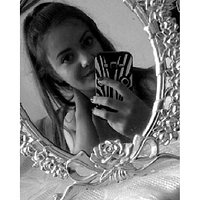 MY MIRROR WORLD

#polishgirl #mirror #mirrorselfie #me #primcess #love #xoxo

lustrzaneslowa.blogspot.com.