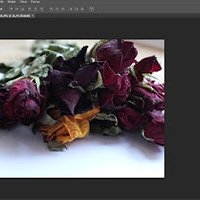 Photoshoptutorials--> #warstwy i maski