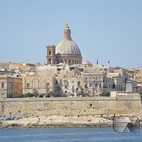 Valletta