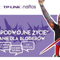 Podwójne życie