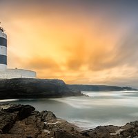 Hook Head - Irlandia