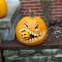 halloween - wiele diy i ciut historii