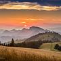 fotografia krajobrazowa | pieniny i beskid sądecki   poza puszczą foto i wideo