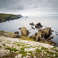 Port - Donegal