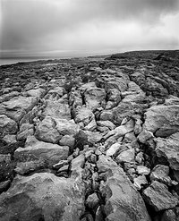 Burren | Analogowo