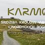 Karmøy - Siedziba Królów Wikingów