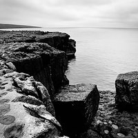 Burren | Analogowo